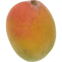 Jumbo Jumbo Mango Eetrijp aanbieding