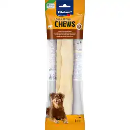Jumbo Vitakraft Natural Roll 10 aanbieding