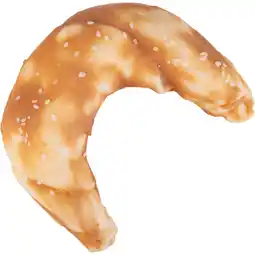 Jumbo Karlie Hondensnack Croissant 1 st aanbieding