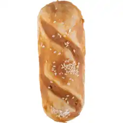 Jumbo Karlie Hondensnack Baguette 2 st aanbieding