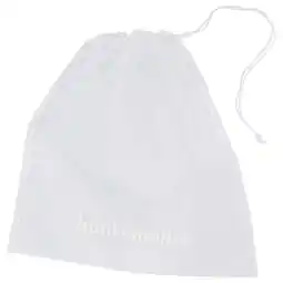 Hunkemoller Hunkemöller Grote waszak aanbieding