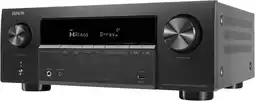 Coolblue Denon AVC-X3900H aanbieding