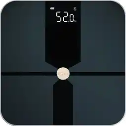 Coolblue Robi S6 aanbieding
