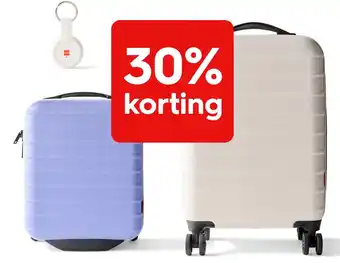 HEMA korting aanbieding