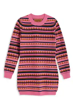 Wehkamp 4PRESIDENT Kameron Pink aanbieding
