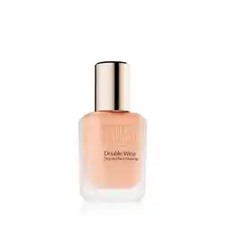 Wehkamp Estée Lauder Double Wear Stay-in-Place Longwear Matte Foundation SPF10 - 1N1 Ivory Nude - 30 ml aanbieding