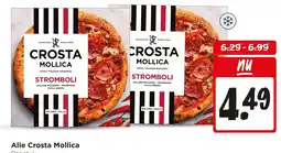 Jumbo Alle Crosta Mollica aanbieding