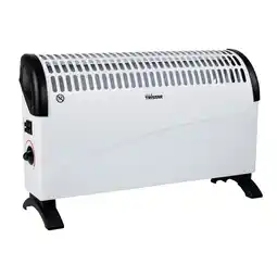 Kruidvat Tristar PD-8974E Convectorkachel aanbieding