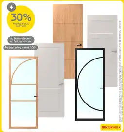 Praxis Praxis Plus aanbieding
