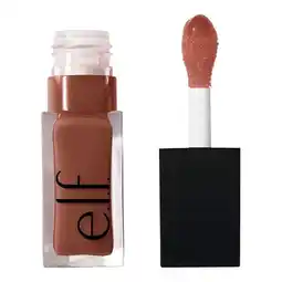 Trekpleister e.l.f. Glow Reviver Honey Talks Lip Oil aanbieding