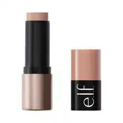 Trekpleister e.l.f. Soft Glam Fair Cream Bronzer aanbieding
