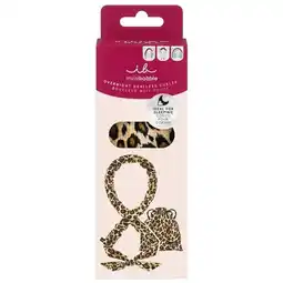 Trekpleister Invisibobble Pillow Curls Set aanbieding