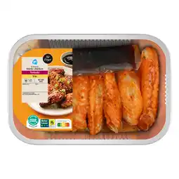 Albert Heijn AH Scharrel sticky chicken teriyaki aanbieding