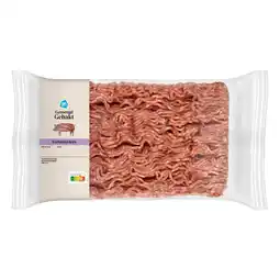 Albert Heijn AH Gemengd gehakt aanbieding