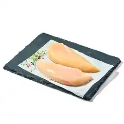 Albert Heijn AH Excellent Mais kipfilet aanbieding