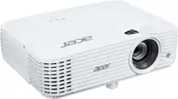 Coolblue Acer H6815BD aanbieding