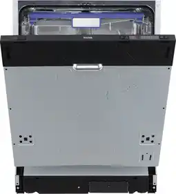 Coolblue ETNA VW542B aanbieding