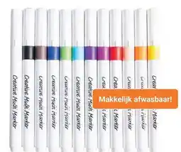 Lobbes Multi Acrylstift aanbieding