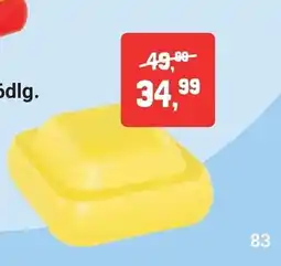 Lobbes 5dlg. aanbieding