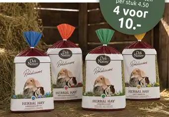 Kruidenhooi