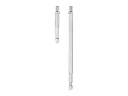 Lidl PARKSIDE Dopsleutel- of adapterset aanbieding
