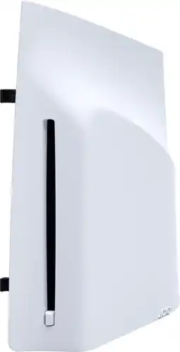 Coolblue PlayStation 5 Disc Drive aanbieding