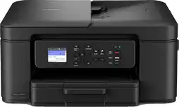 Coolblue Brother DCP-J1360DW aanbieding