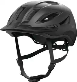 Coolblue ABUS URBAN-I 4.0 LR Zwart S aanbieding