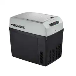 Coolblue Dometic TCX 21 aanbieding