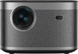 Coolblue XGIMI Horizon S Max aanbieding