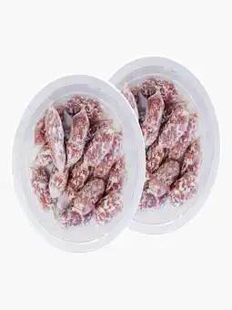 Flink Minifuet 70g 2x aanbieding