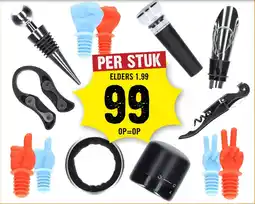 Dirck 3 per stuk aanbieding