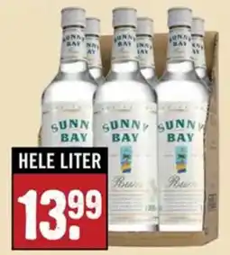 Dirck 3 Sunny Bay Rum aanbieding