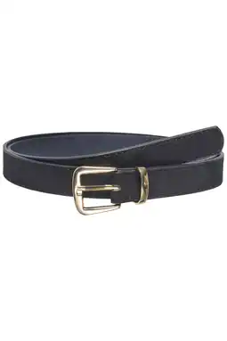 Wehkamp ONLY CARMAKOMA riem CARJULIA zwart aanbieding