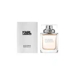 Etos Karl Lagerfeld Eau De Parfum 85 ML aanbieding