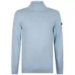 ANWB Presly & Sun Heren Keith Turtle Pullover aanbieding
