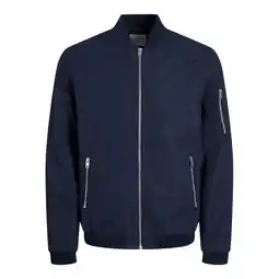ANWB Jack & Jones Heren Rush Bomber Jack aanbieding