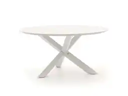 Kees Smit Bellagio Lodola dining tuintafel ø 150cm aanbieding