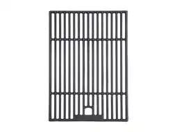 Kees Smit Boretti barbecue grillrooster 41x27x1,4cm t.b.v. Barilo 2.0/Fratello 2.0/Addizio aanbieding