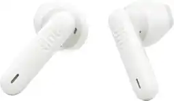 Coolblue JBL Wave Flex 2 Wit aanbieding