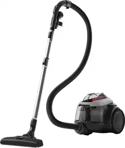 Coolblue AEG AL61A4UG 6000 ANIMAL aanbieding