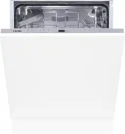 Coolblue ETNA VW642N aanbieding