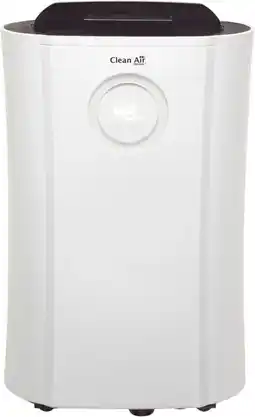 Coolblue Clean Air Optima CA-704 aanbieding