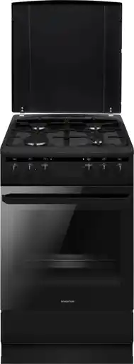 Coolblue Inventum VFG5020GZWA aanbieding