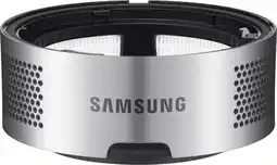 Coolblue Samsung VCA-SHF90/VT aanbieding