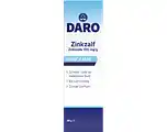 De Online Drogist Daro Zinkzalf 28GR aanbieding