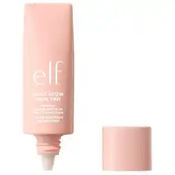 Trekpleister e.l.f. Halo Glow SPF50 1 Fair Neutral Skin Tint aanbieding