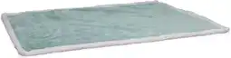 Intratuin Beeztees hondendeken Monego puppy 100 x 70 x 1,5 cm aanbieding