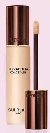 ICI Paris XL Guerlain Terracotta Concealer 1N Neutral aanbieding