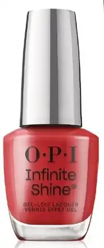 ICI Paris XL OPI Infinite Shine aanbieding